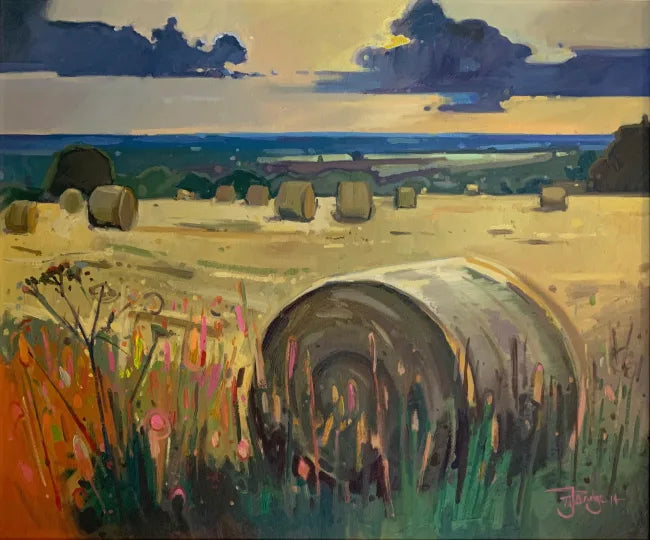 Mindful Painting Workshop- SBC 13th May Sponsored by Servace
